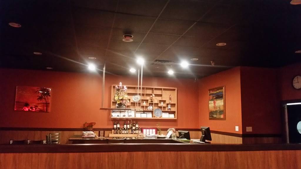 Sho Asian | restaurant | 4335 Bethelview Rd #120, Cumming, GA 30040, USA | 6788178888 OR +1 678-817-8888