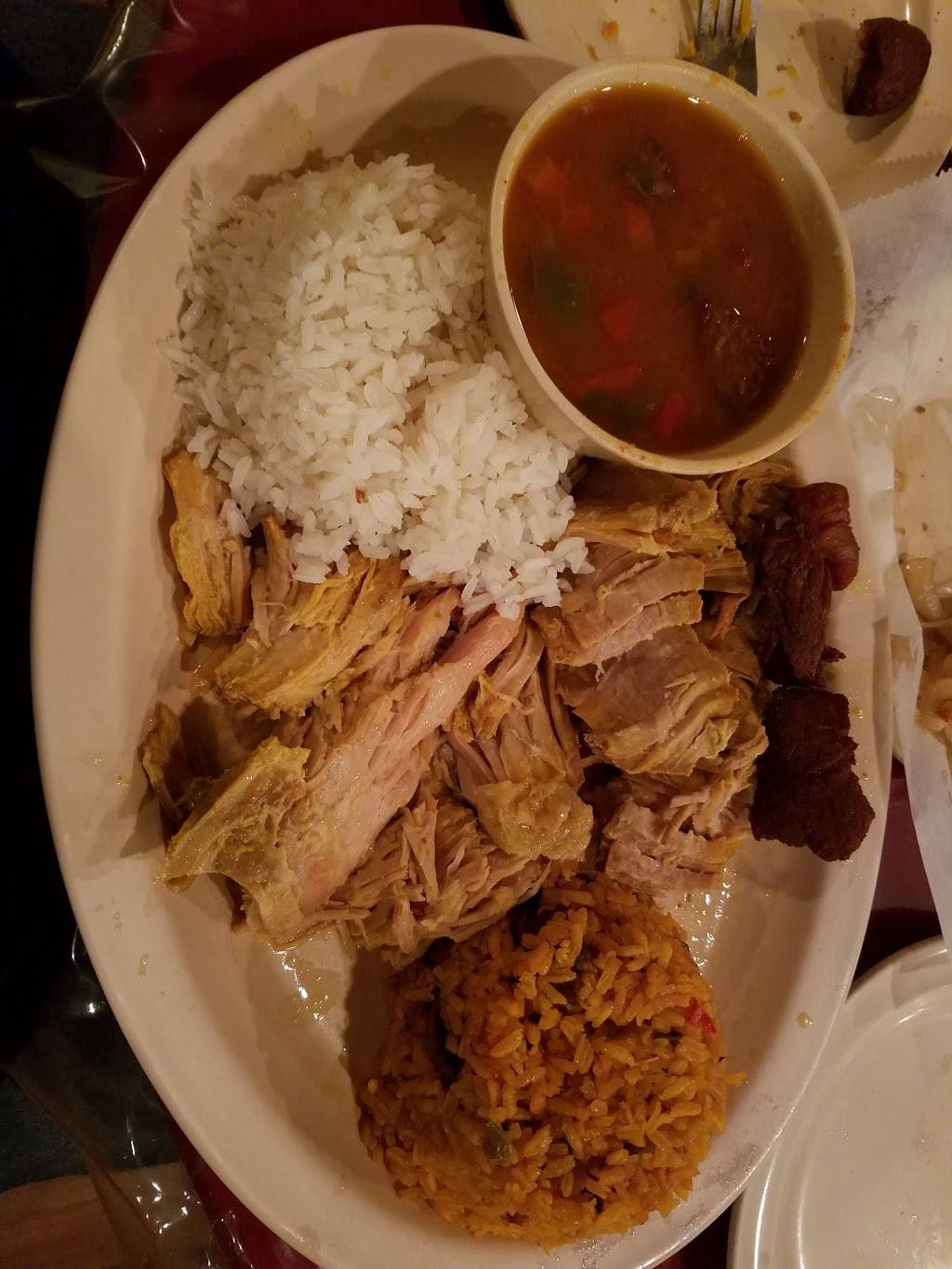 Borinquen Lounge | night club | 3811 N Western Ave, Chicago, IL 60618, USA | 7734428001 OR +1 773-442-8001