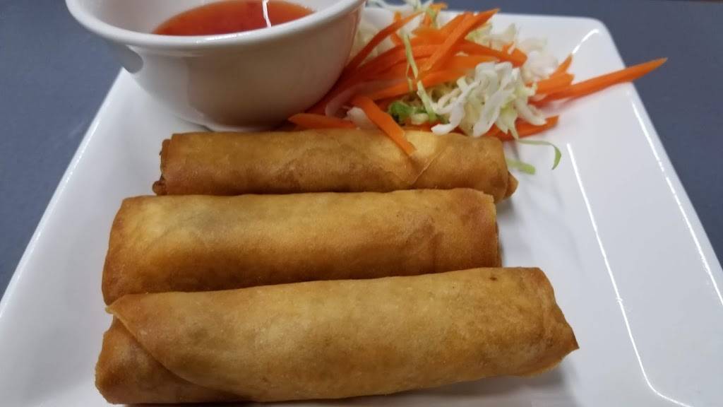 Saigon Sandwiches & Pho | restaurant | 8909 14th Ave S, Seattle, WA 98108, USA | 2064309507 OR +1 206-430-9507
