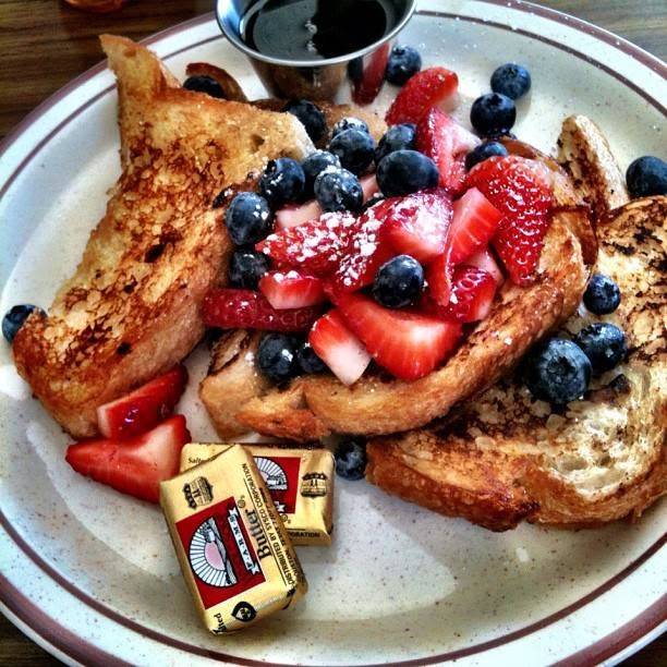 101 Coffee Shop | cafe | 6145 Franklin Ave, Hollywood, CA 90028, USA | 3234671175 OR +1 323-467-1175