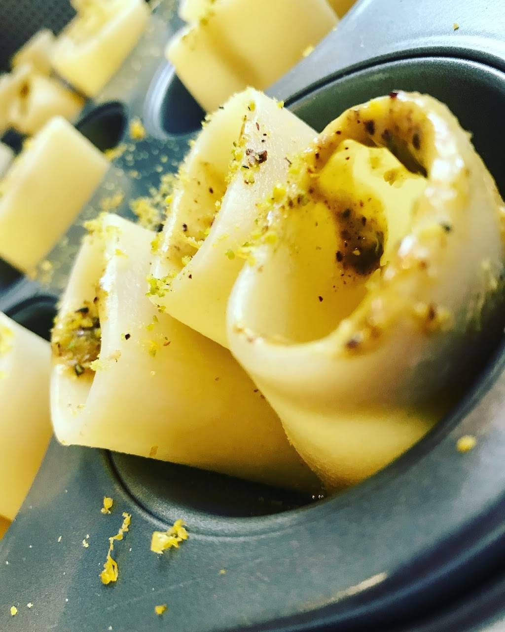 Contessa | restaurant | 380 S Lake Ave # 101, Pasadena, CA 91101, USA | 6267440252 OR +1 626-744-0252