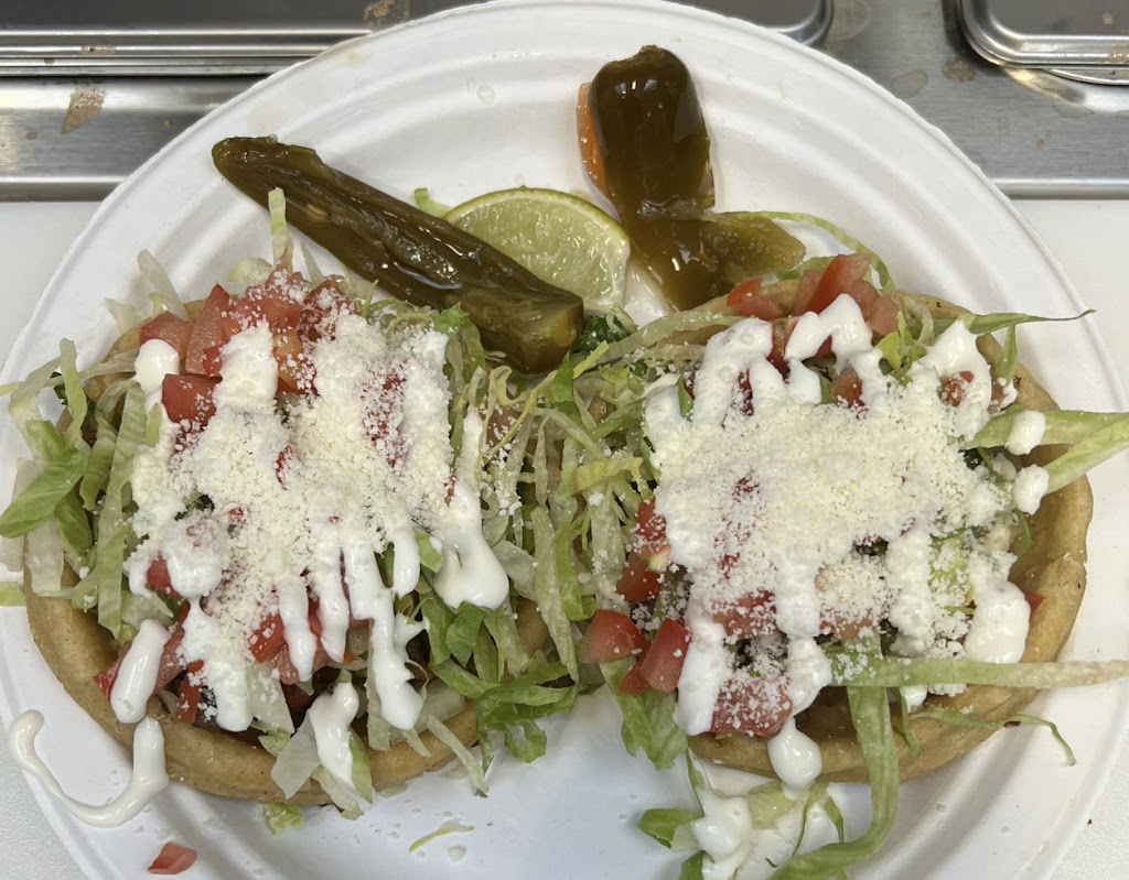 Tacos aldiamante | restaurant | 515 W 11th St, Tracy, CA 95376, USA | 6503398494 OR +1 650-339-8494