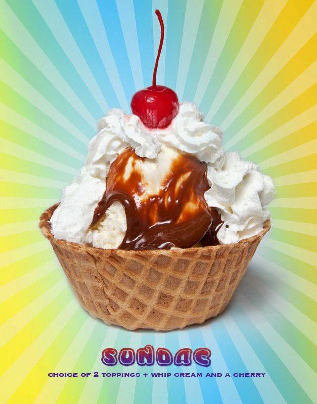 Flavor Brigade | restaurant | 3540 Fruitvale Ave, Oakland, CA 94602, USA | 5104791672 OR +1 510-479-1672