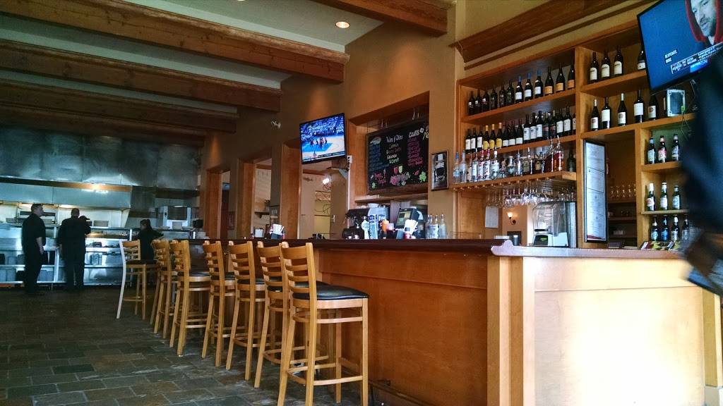 Bertuccis Italian Restaurant | restaurant | 1220 Nixon Dr, Mt Laurel, NJ 08054, USA | 8562730400 OR +1 856-273-0400