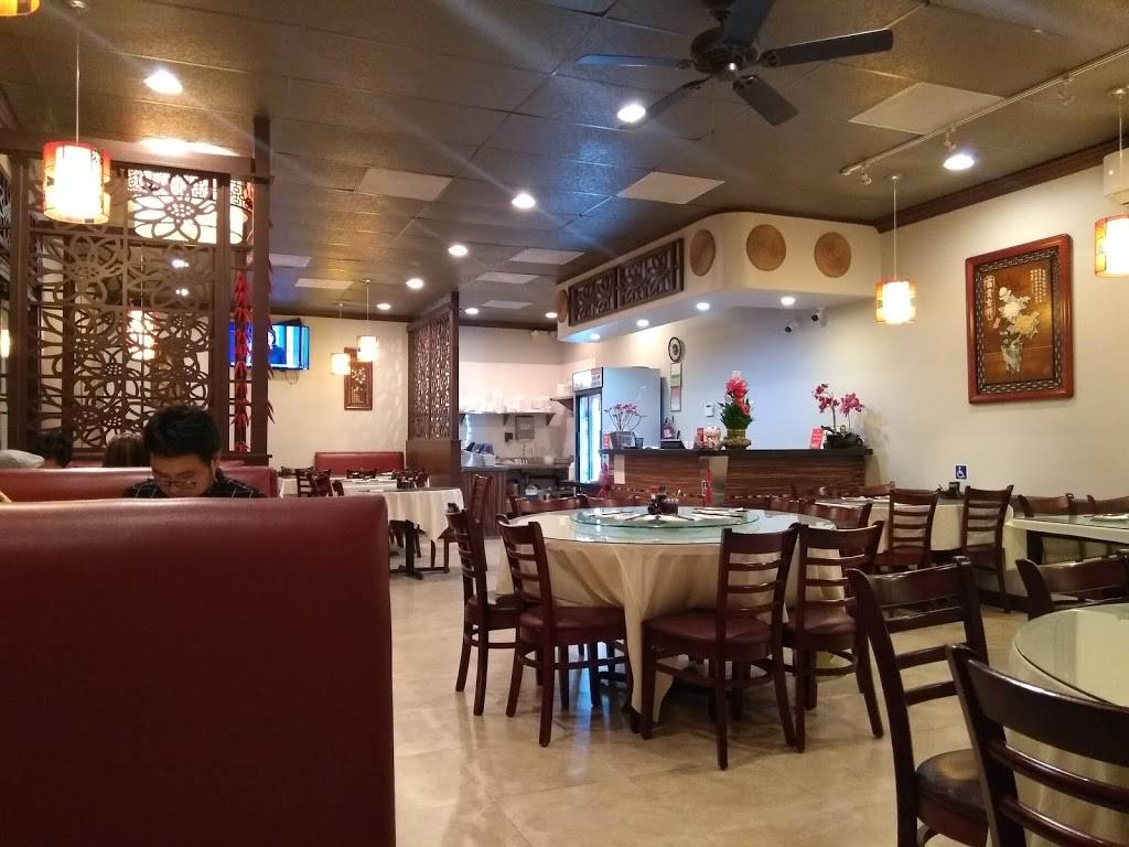 China pepper | restaurant | 9789 Base Line Rd, Rancho Cucamonga, CA 91730, USA | 9099488866 OR +1 909-948-8866
