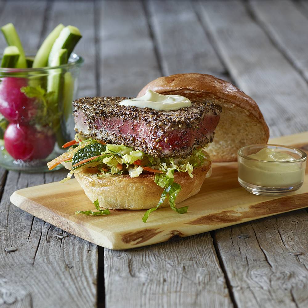 The Rustiq Table | restaurant | 2280 S Figueroa St, Los Angeles, CA 90007, USA | 2135365542 OR +1 213-536-5542