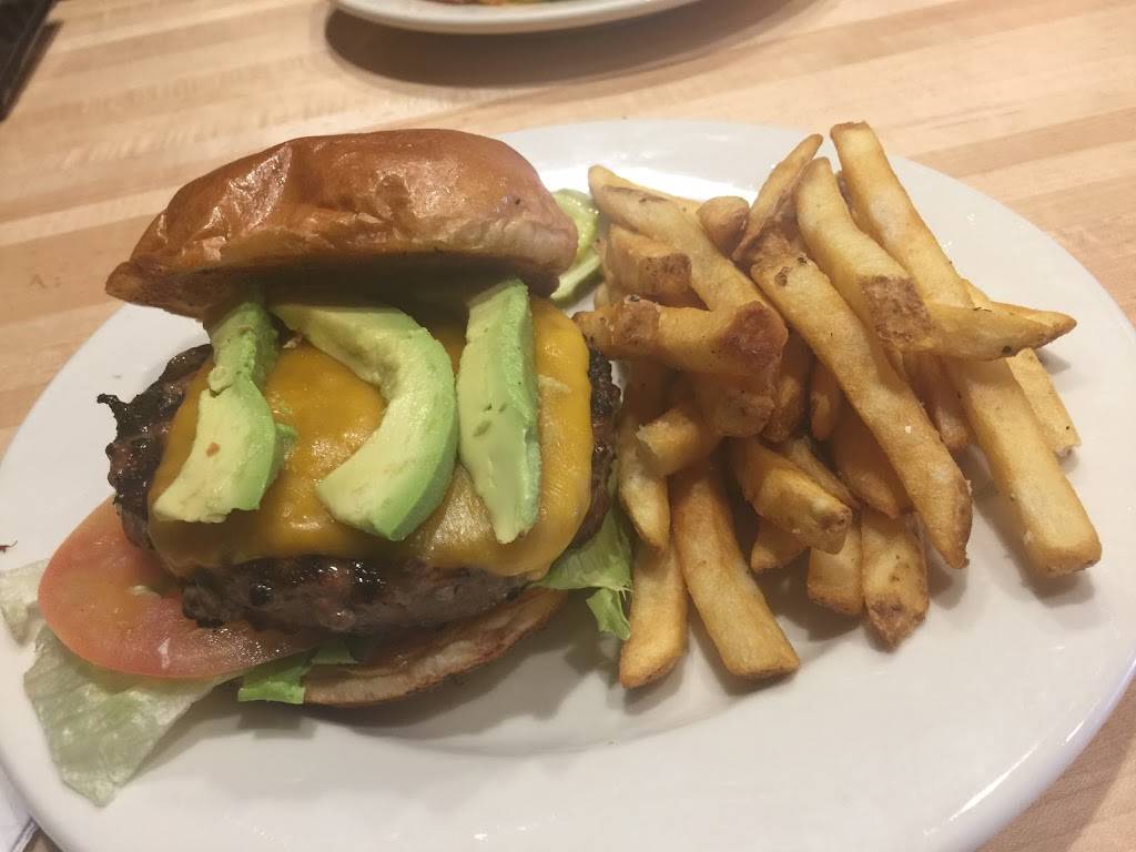 Old Chicago Pizza and Taproom | restaurant | 436 N Hwy 67, Cedar Hill, TX 75104, USA | 9722915706 OR +1 972-291-5706