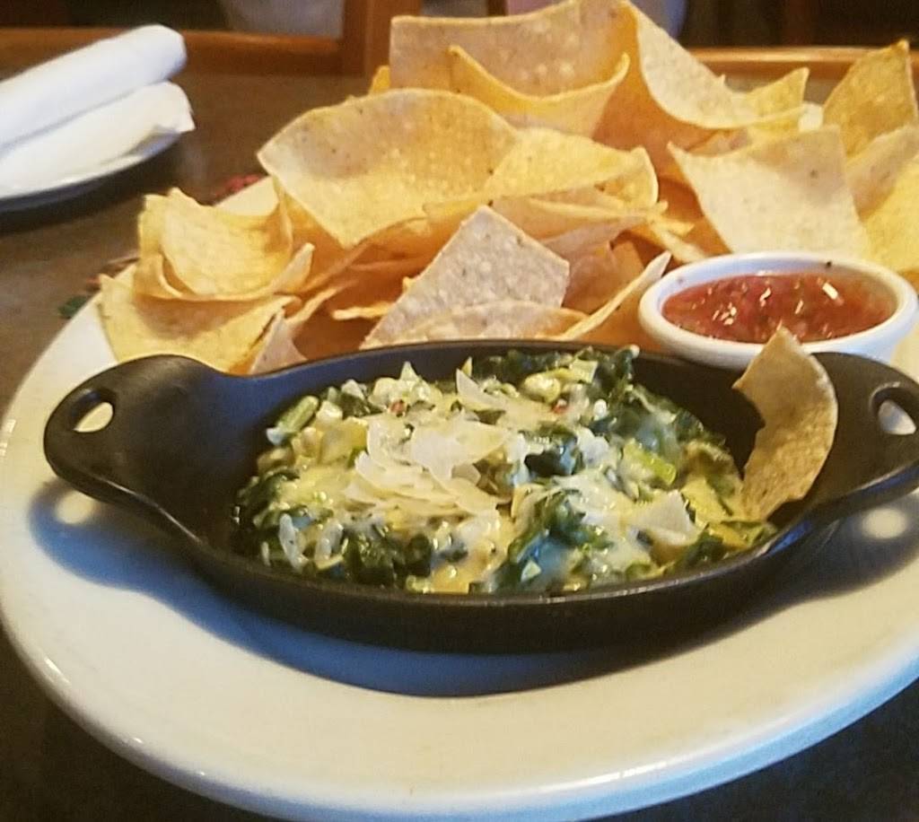 OCharley’s Restaurant & Bar | restaurant | 8140 S Tryon St, Charlotte, NC 28273, USA | 7045882737 OR +1 704-588-2737