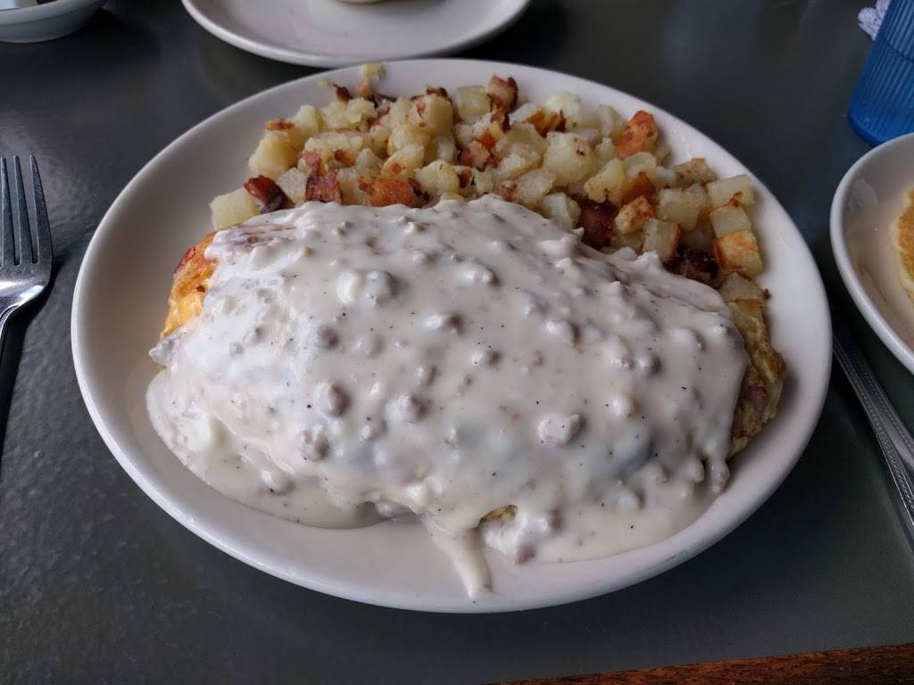 Blueberry Hill Cafe | restaurant | 9536 W 179th St, Tinley Park, IL 60487, USA | 7089288800 OR +1 708-928-8800