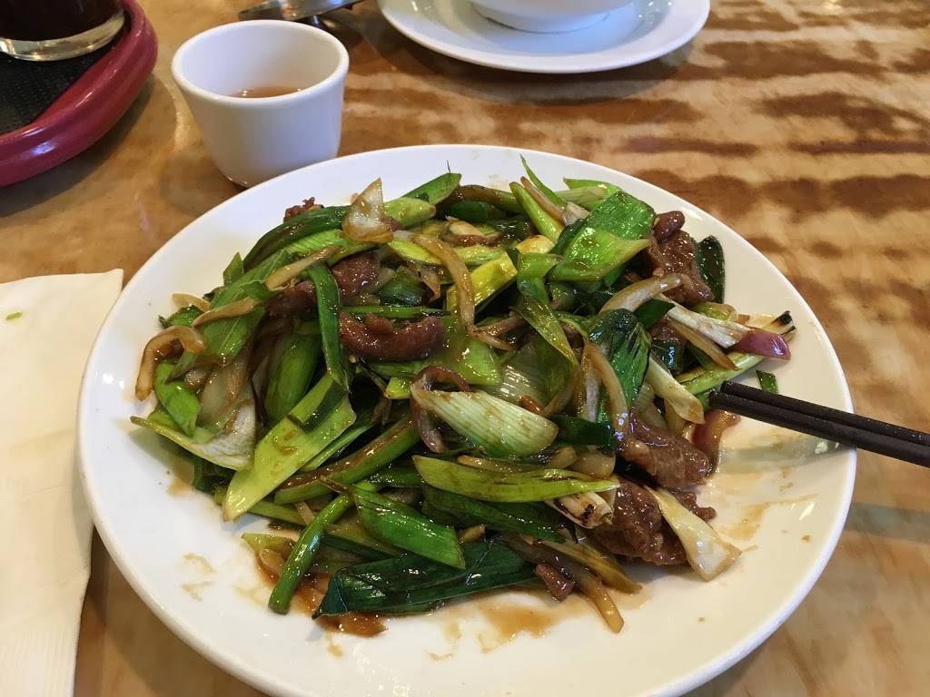 Yan Yan Seafood Restaurant | restaurant | 2241 Judah St, San Francisco, CA 94122, USA | 4156615122 OR +1 415-661-5122