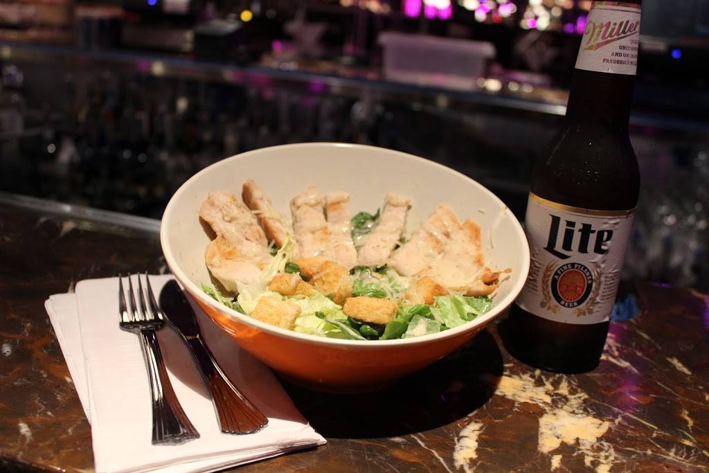 Pacers Showgirls International | night club | 3334 Midway Dr, San Diego, CA 92110, USA | 6192222000 OR +1 619-222-2000