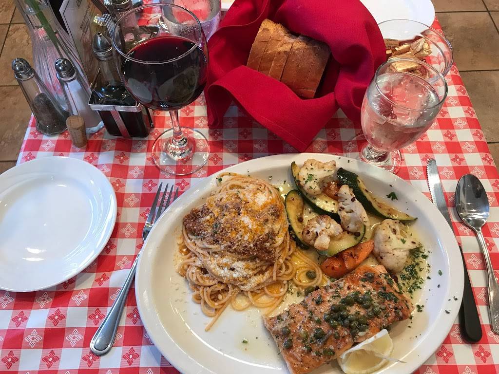 Peninsula Italian American Social Club | restaurant | 100 N B St, San Mateo, CA 94401, USA | 6503437981 OR +1 650-343-7981