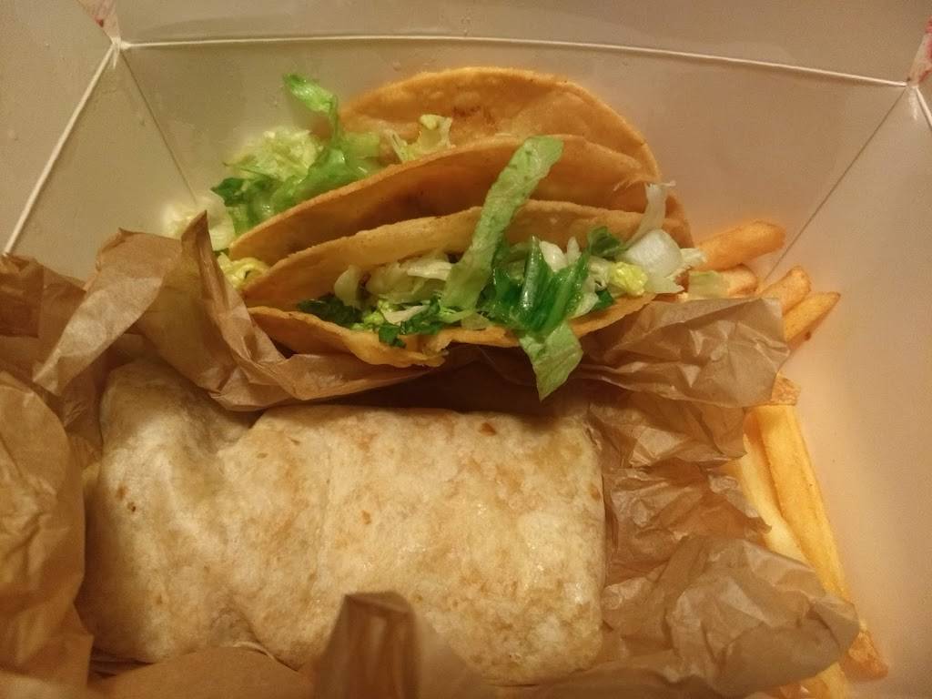 R Burgers | restaurant | 8886 Knott Ave, Buena Park, CA 90620, USA | 7147614088 OR +1 714-761-4088