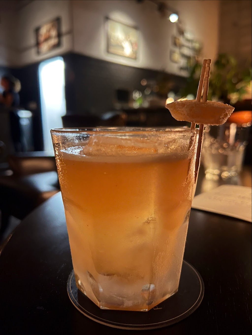 Fairweather | restaurant | 424 E 36th St Unit 2, Charlotte, NC 28205, USA | 9808670727 OR +1 980-867-0727