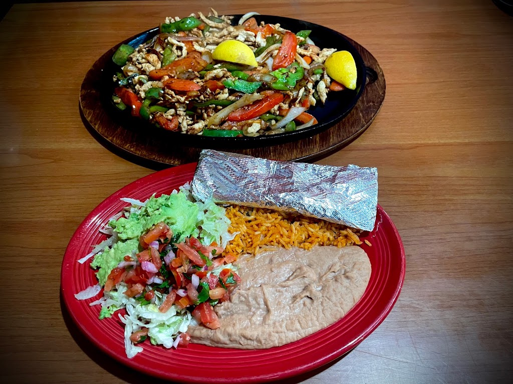 Margaritas Sport Bar | restaurant | 823 Wheeler St, Ames, IA 50010, USA | 5154505175 OR +1 515-450-5175