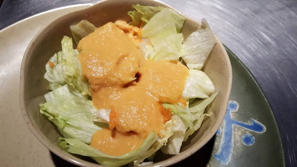 Takaoka of Japan | restaurant | 305 E Superior St, Fort Wayne, IN 46802, USA | 2604243183 OR +1 260-424-3183