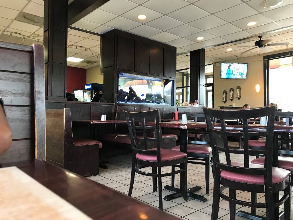 Petes of Simpsonville | restaurant | 811 NE Main St, Simpsonville, SC 29681, USA | 8649639023 OR +1 864-963-9023