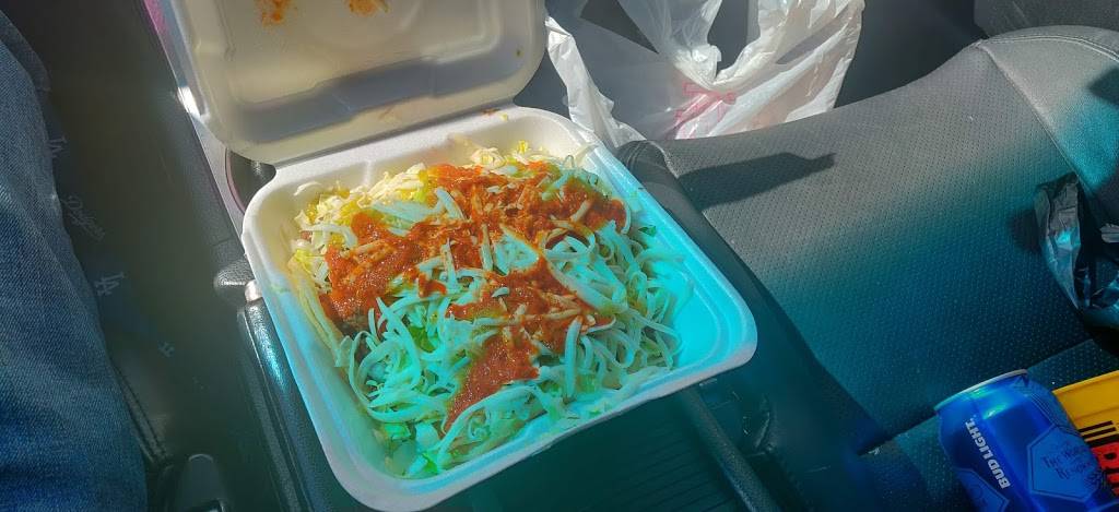 Boca del Rio | restaurant | 140 E Arrow Hwy, Covina, CA 91722, USA | 6263398303 OR +1 626-339-8303