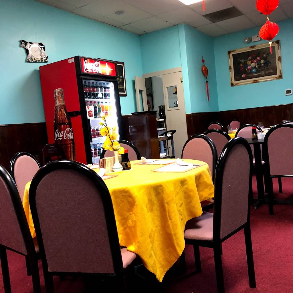 Abacus Chinese Korean Restaurant | restaurant | 3901 Chicago Dr SW Ste 103, Grandville, MI 49418, USA | 6165303300 OR +1 616-530-3300