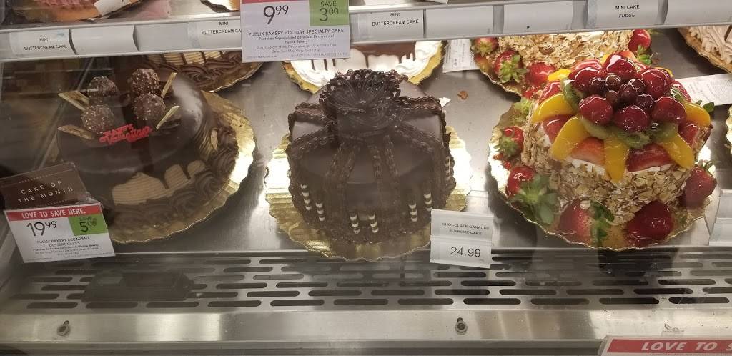 Greenwood Shopping Centre | shopping mall | 1662-1758 S Congress Ave, Palm Springs, FL 33461, USA | 5616302300 OR +1 561-630-2300