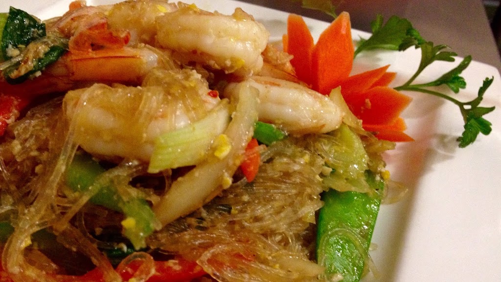 Thai Square Restaurant | restaurant | 2521 Christian St, Philadelphia, PA 19146, USA | 2154546683 OR +1 215-454-6683