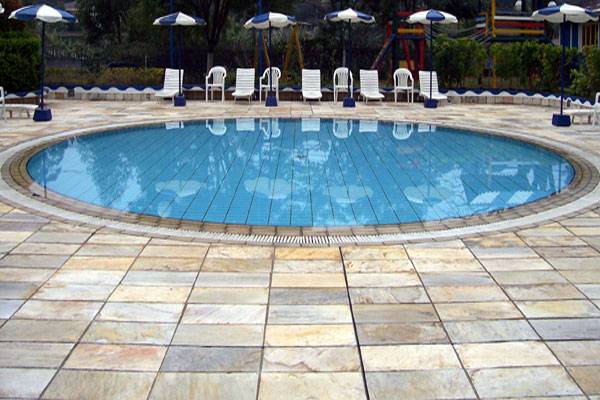 Anti Slip Protection | restaurant | 1417 Harvard St, Santa Monica, CA 90404, USA | 2132629672 OR +1 213-262-9672