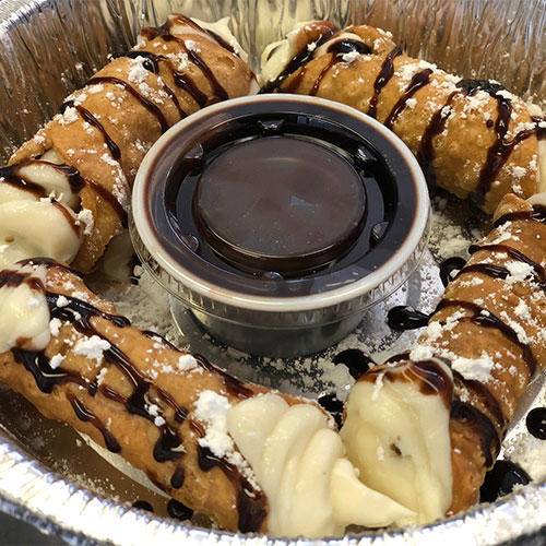 Broadway Pizza & Subs | meal takeaway | 4013b Broadway Ave, West Palm Beach, FL 33407, USA | 5618556462 OR +1 561-855-6462