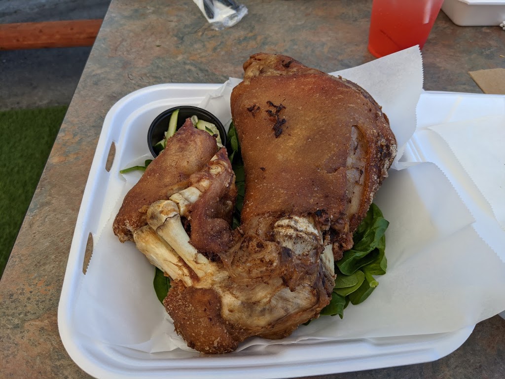 Tapsilog Cantina | restaurant | 1998 Homestead Rd, Santa Clara, CA 95050, USA | 4083262284 OR +1 408-326-2284