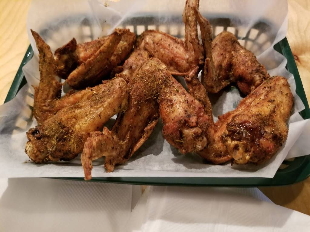 The Green Beetle | restaurant | 325 S Main St, Memphis, TN 38103, USA | 9015277337 OR +1 901-527-7337