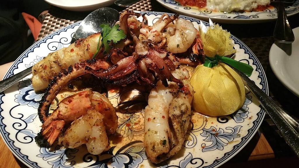 Victory Tap | restaurant | 1416 S Michigan Ave, Chicago, IL 60605, USA | 3125669300 OR +1 312-566-9300