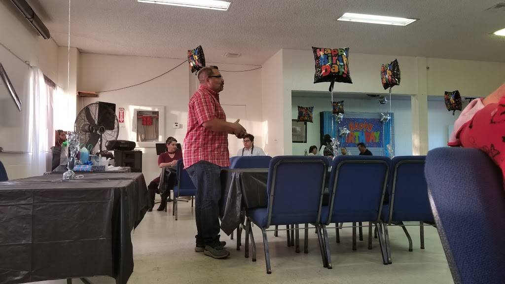 Pizza Hut | restaurant | 551 N Maclay Ave, San Fernando, CA 91340, USA | 8188983737 OR +1 818-898-3737