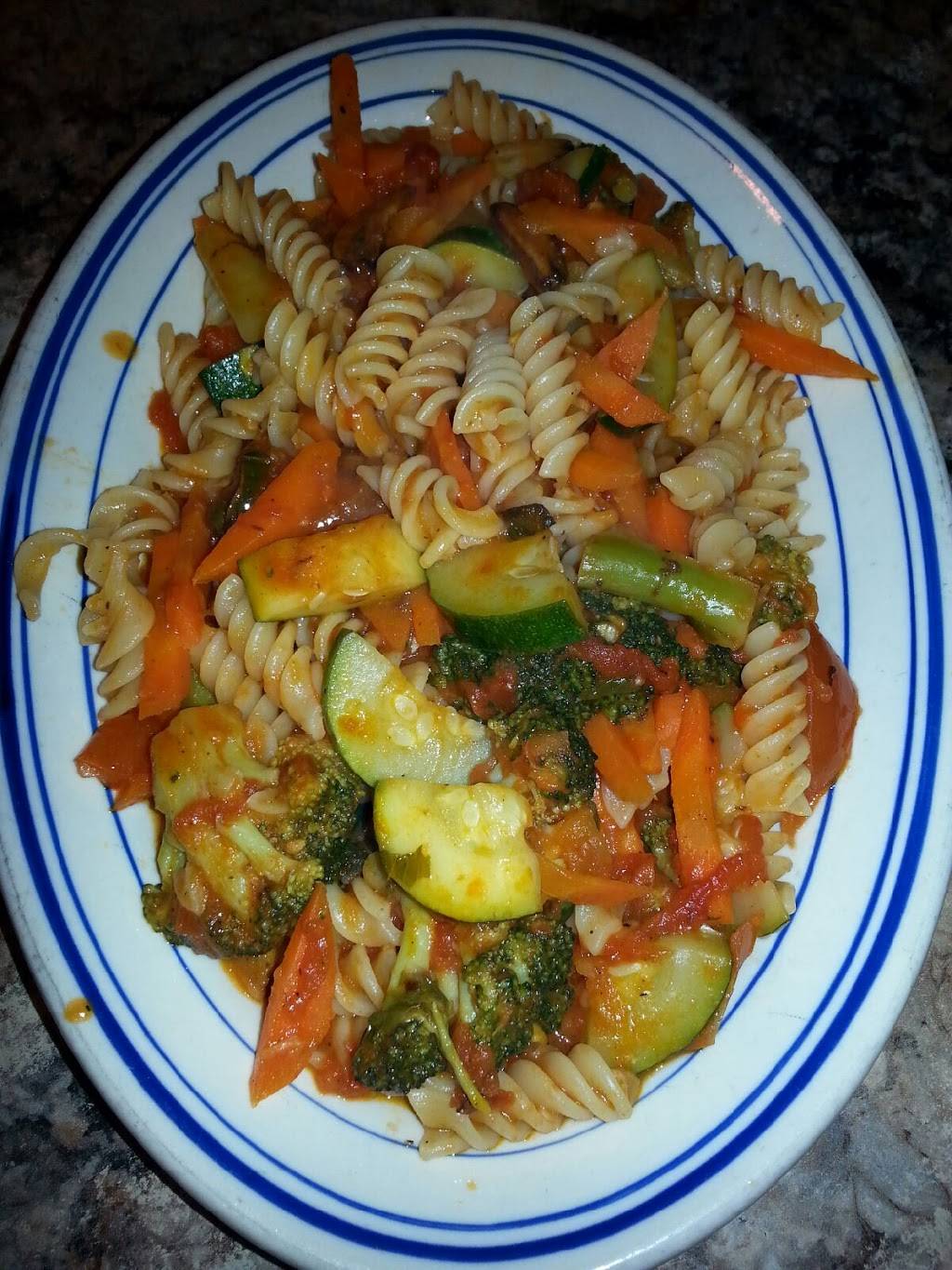 Sofias Pizza | restaurant | 2822 Coney Island Ave, Brooklyn, NY 11235, USA | 7185136301 OR +1 718-513-6301