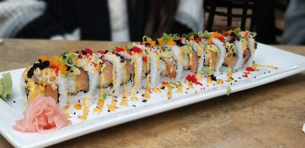 Ozark Fried Chicken & Fish | restaurant | 139 E Van Buren #8801, Eureka Springs, AR 72632, USA | 4792538888 OR +1 479-253-8888