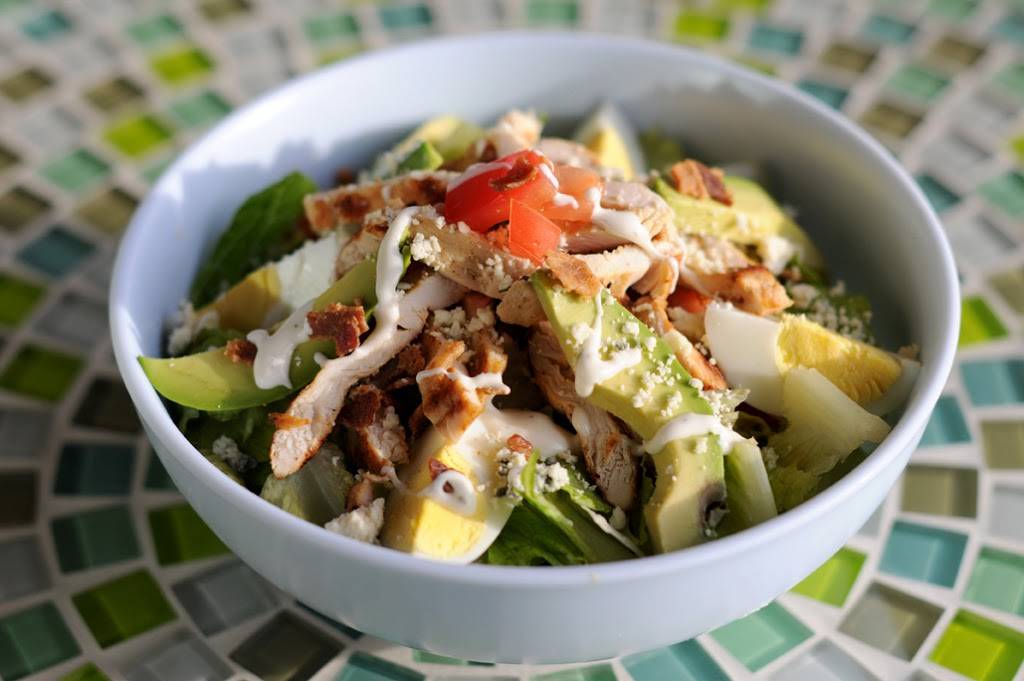 Rachels Kitchen | restaurant | 2265 Village Walk Dr, Henderson, NV 89052, USA | 7025227887 OR +1 702-522-7887