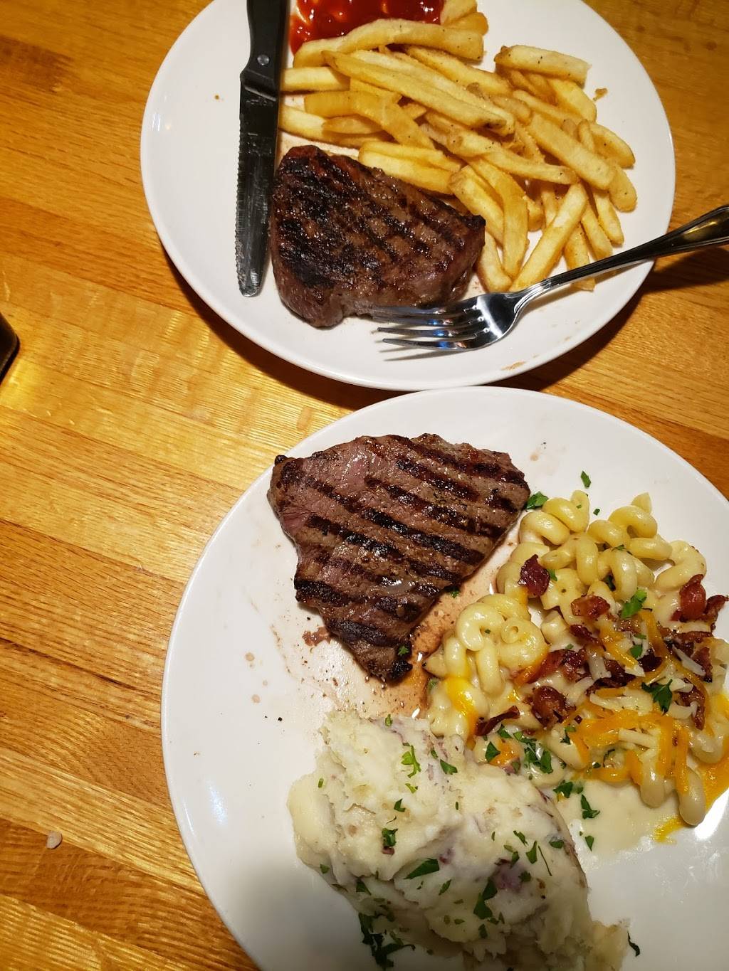 Applebees Grill + Bar | restaurant | 3938 Medina Rd, Akron, OH 44333, USA | 3306662261 OR +1 330-666-2261