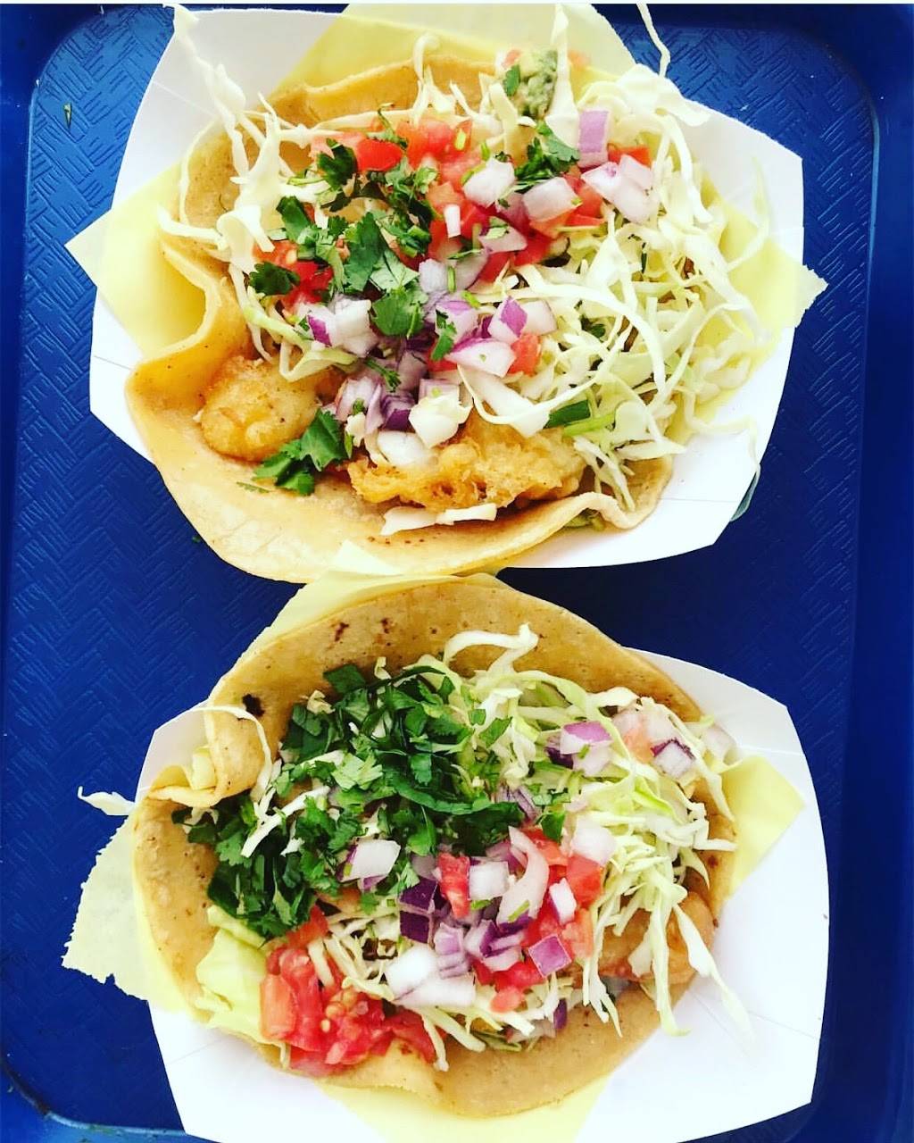 Oscars Taco Shop | restaurant | 53 W Thomas Rd Suite C and D, Phoenix, AZ 85013, USA | 6022642658 OR +1 602-264-2658