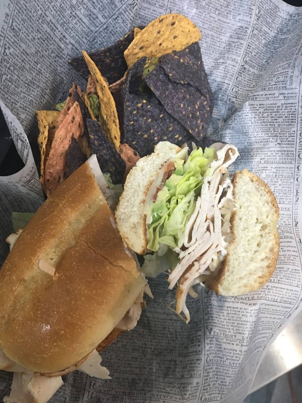 The Coop | restaurant | 358 W D St, Lemoore, CA 93245, USA | 5598175792 OR +1 559-817-5792