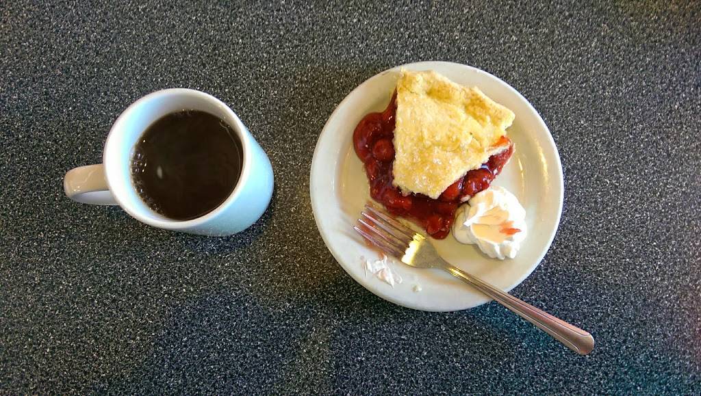 Twedes Cafe | cafe | 137 W North Bend Way, North Bend, WA 98045, USA | 4258315511 OR +1 425-831-5511