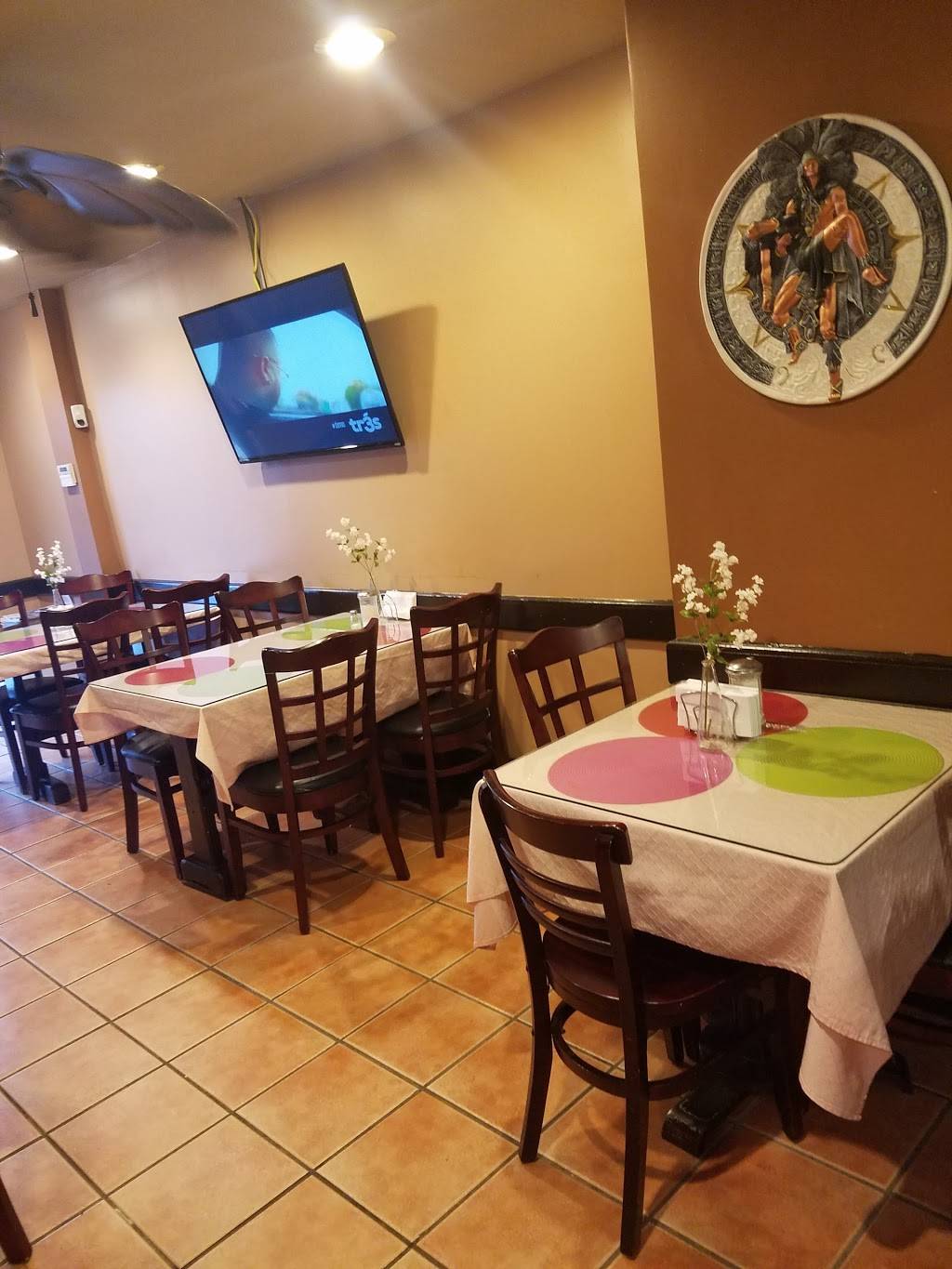 Los Tacos Mexican Restaurant | restaurant | 5104 N 5th St, Philadelphia, PA 19120, USA | 2159105788 OR +1 215-910-5788