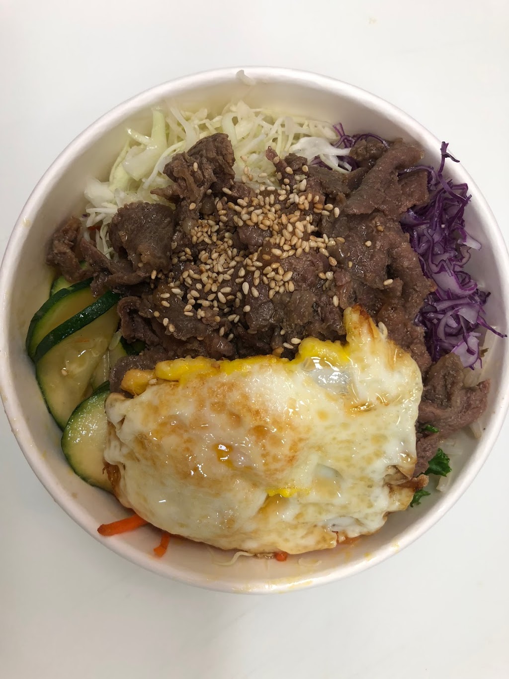 West Wing Cafe-2400 M St. | restaurant | 2400 M St NW, Washington, DC 20037, USA | 2025254442 OR +1 202-525-4442