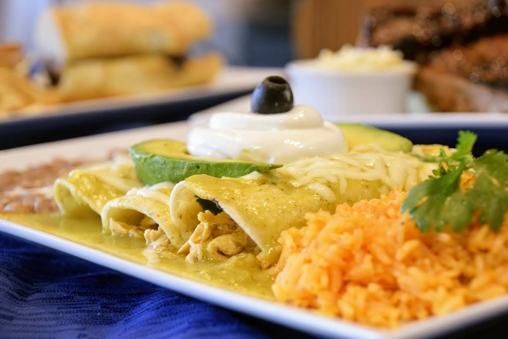 Catering By Benjamin, Inc | restaurant | 5327 Georgia Ave NW, Washington, DC 20011, USA | 2022942726 OR +1 202-294-2726