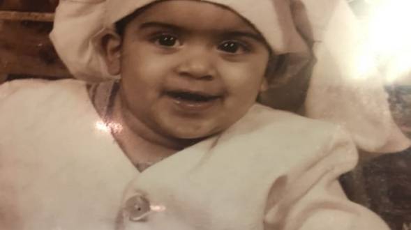 Chef Restaurant Mediterranean Grill | restaurant | 1098 N Huron River Dr, Ypsilanti, MI 48197, USA | 7345441161 OR +1 734-544-1161