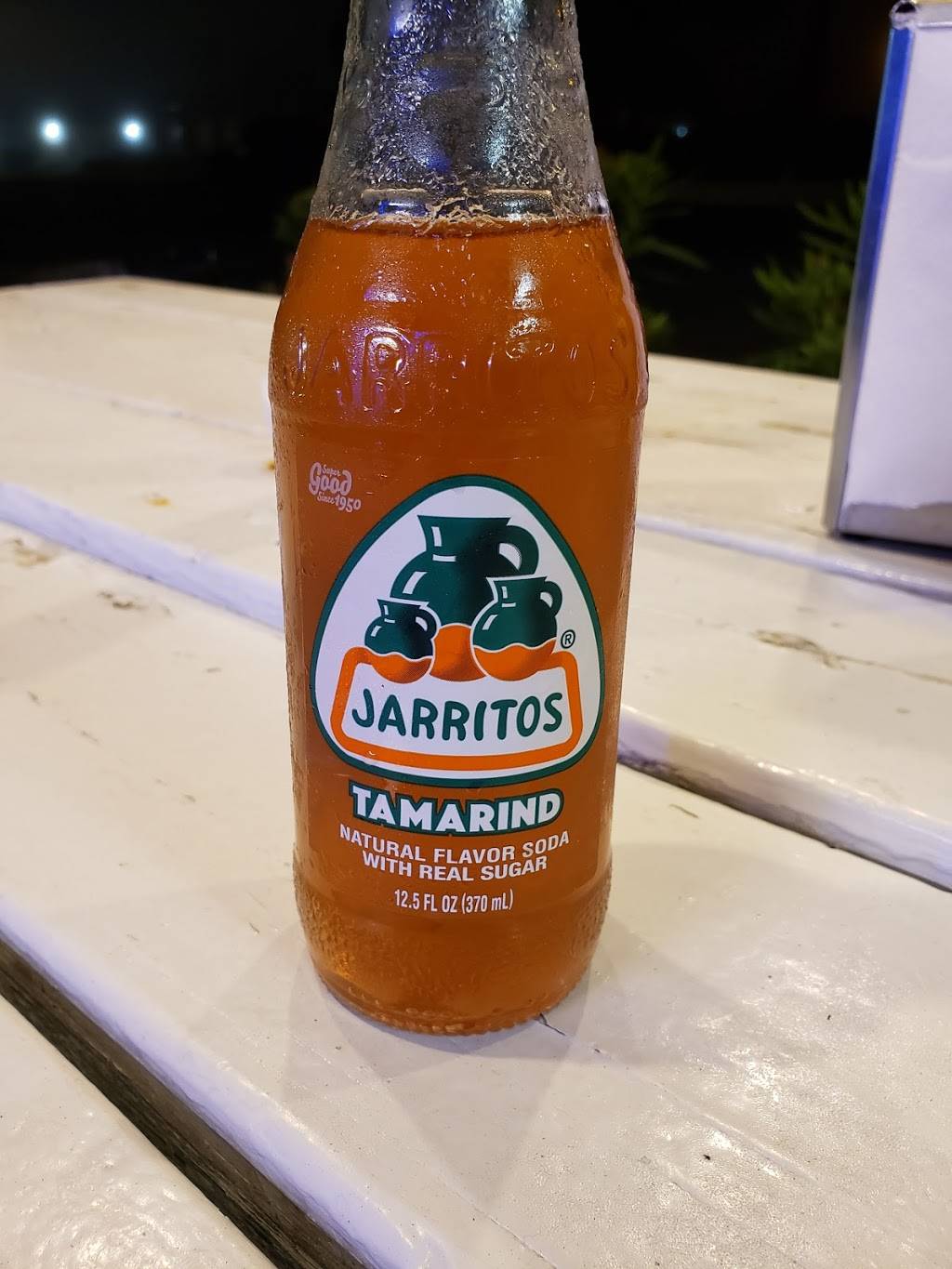 Taqueria Flores | restaurant | 4228, 3202 Broadway Avenue J, Galveston, TX 77550, USA | 4099967491 OR +1 409-996-7491