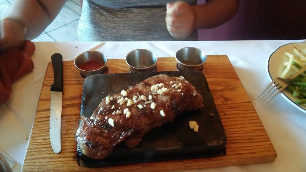 Chaves | restaurant | 46 Orchard St, Yonkers, NY 10703, USA | 9149691458 OR +1 914-969-1458