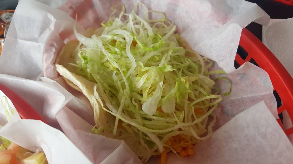 Garys Deli | meal takeaway | 3309 East Coast Hwy, Corona Del Mar, CA 92625, USA | 9496752193 OR +1 949-675-2193