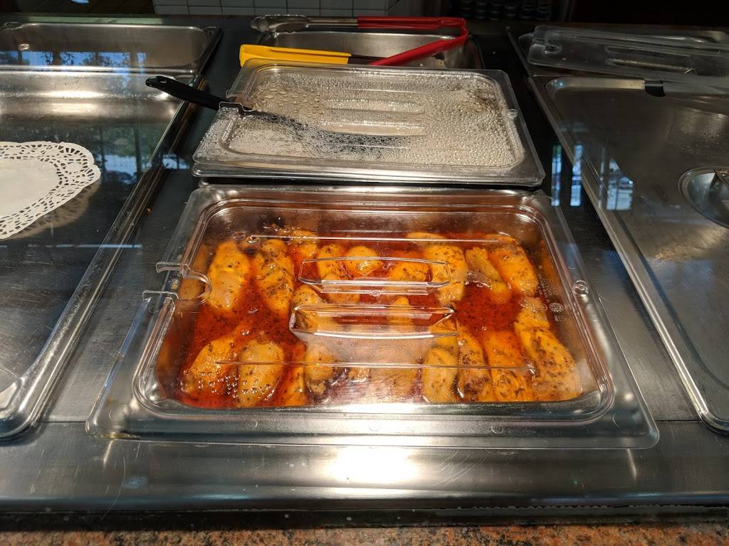 Istanbul Gyro Baklava | restaurant | 3428 S 42nd St, Omaha, NE 68105, USA | 7123558866 OR +1 712-355-8866