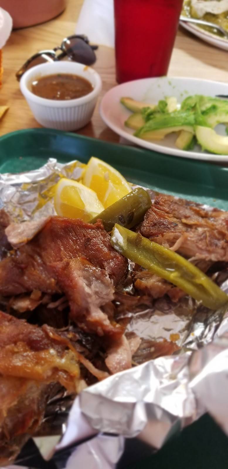 Zamora Mexican Restaurant | restaurant | 850 N Fresno St, Fresno, CA 93701, USA | 5592687545 OR +1 559-268-7545