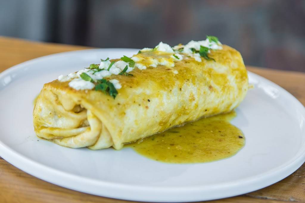 101 North Eatery & Bar | restaurant | 30760 Russell Ranch Rd Suite D, Westlake Village, CA 91362, USA | 8058521588 OR +1 805-852-1588