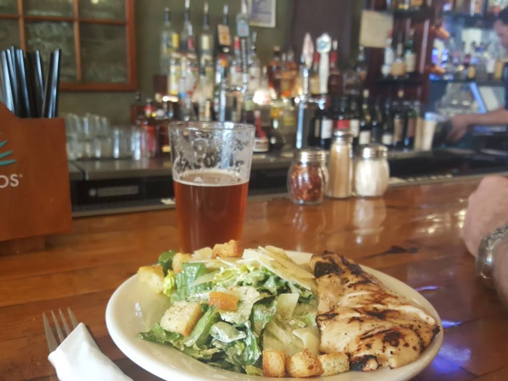 Best Pies Pizzeria & Restaurant | restaurant | 10068 Donner Pass Rd, Truckee, CA 96161, USA | 5305821111 OR +1 530-582-1111