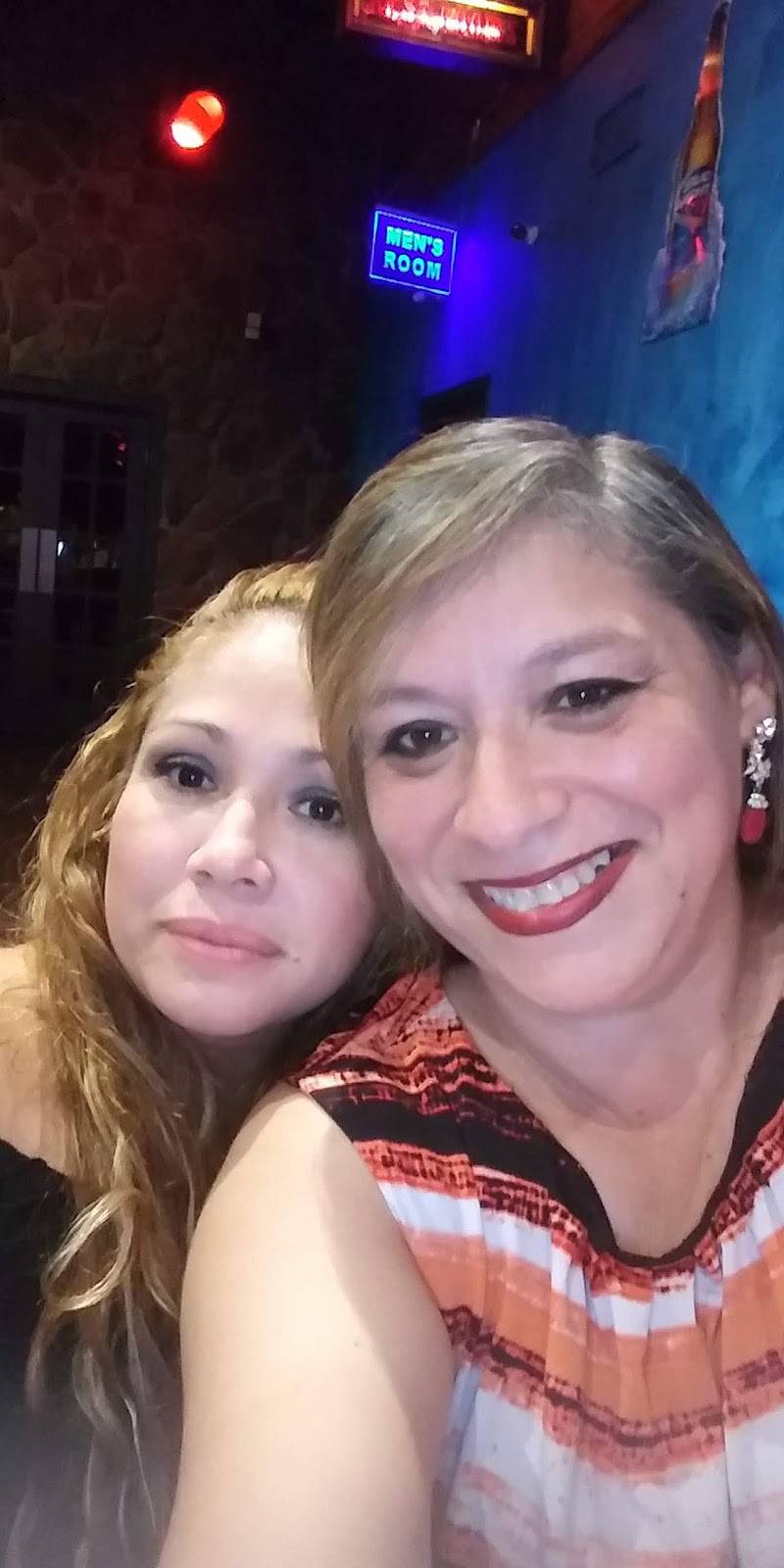 COSTA MAR MEXICAN RESTAURANT & SEAFOOD | restaurant | 5735 Bells Ferry Rd, Acworth, GA 30102, USA | 7705754902 OR +1 770-575-4902